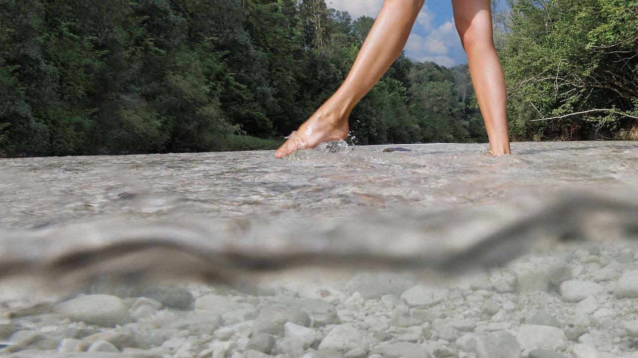 Wasserqualität ist Lebensqulität – Die Wasseringenieure