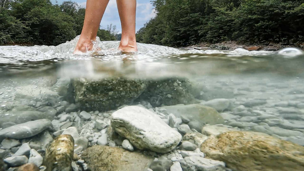 Sarsteiner Gold – Die Wasseringenieure